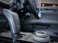USED 2019 68 MASERATI GHIBLI 3.0L V6 4d AUTO 345 BHP RIBELLE 1 0F 200