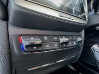 USED 2019 68 MASERATI GHIBLI 3.0L V6 4d AUTO 345 BHP RIBELLE 1 0F 200