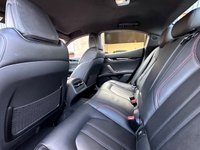 USED 2019 68 MASERATI GHIBLI 3.0L V6 4d AUTO 345 BHP RIBELLE 1 0F 200