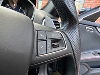 USED 2019 68 MASERATI GHIBLI 3.0L V6 4d AUTO 345 BHP RIBELLE 1 0F 200