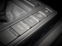 USED 2019 68 MASERATI GHIBLI 3.0L V6 4d AUTO 345 BHP RIBELLE 1 0F 200