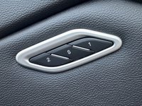 USED 2019 68 MASERATI GHIBLI 3.0L V6 4d AUTO 345 BHP RIBELLE 1 0F 200