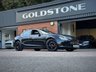 USED 2019 68 MASERATI GHIBLI 3.0L V6 4d AUTO 345 BHP RIBELLE 1 0F 200
