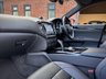 USED 2019 68 MASERATI GHIBLI 3.0L V6 4d AUTO 345 BHP RIBELLE 1 0F 200