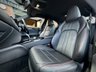 USED 2019 68 MASERATI GHIBLI 3.0L V6 4d AUTO 345 BHP RIBELLE 1 0F 200