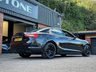 USED 2019 68 MASERATI GHIBLI 3.0L V6 4d AUTO 345 BHP RIBELLE 1 0F 200