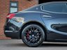 USED 2019 68 MASERATI GHIBLI 3.0L V6 4d AUTO 345 BHP RIBELLE 1 0F 200