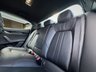 USED 2019 68 MASERATI GHIBLI 3.0L V6 4d AUTO 345 BHP RIBELLE 1 0F 200
