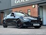 USED 2019 68 MASERATI GHIBLI 3.0L V6 4d AUTO 345 BHP RIBELLE 1 0F 200