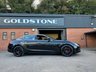 USED 2019 68 MASERATI GHIBLI 3.0L V6 4d AUTO 345 BHP RIBELLE 1 0F 200