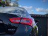 USED 2019 68 MASERATI GHIBLI 3.0L V6 4d AUTO 345 BHP RIBELLE 1 0F 200