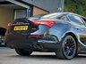 USED 2019 68 MASERATI GHIBLI 3.0L V6 4d AUTO 345 BHP RIBELLE 1 0F 200