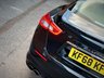USED 2019 68 MASERATI GHIBLI 3.0L V6 4d AUTO 345 BHP RIBELLE 1 0F 200