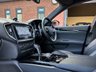 USED 2019 68 MASERATI GHIBLI 3.0L V6 4d AUTO 345 BHP RIBELLE 1 0F 200