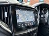 USED 2019 68 MASERATI GHIBLI 3.0L V6 4d AUTO 345 BHP RIBELLE 1 0F 200