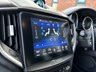 USED 2019 68 MASERATI GHIBLI 3.0L V6 4d AUTO 345 BHP RIBELLE 1 0F 200