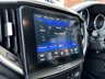USED 2019 68 MASERATI GHIBLI 3.0L V6 4d AUTO 345 BHP RIBELLE 1 0F 200