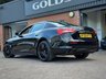 USED 2019 68 MASERATI GHIBLI 3.0L V6 4d AUTO 345 BHP RIBELLE 1 0F 200