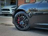 USED 2019 68 MASERATI GHIBLI 3.0L V6 4d AUTO 345 BHP RIBELLE 1 0F 200
