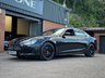 USED 2019 68 MASERATI GHIBLI 3.0L V6 4d AUTO 345 BHP RIBELLE 1 0F 200