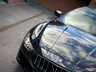 USED 2019 68 MASERATI GHIBLI 3.0L V6 4d AUTO 345 BHP RIBELLE 1 0F 200