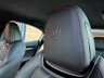 USED 2019 68 MASERATI GHIBLI 3.0L V6 4d AUTO 345 BHP RIBELLE 1 0F 200
