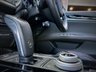 USED 2019 68 MASERATI GHIBLI 3.0L V6 4d AUTO 345 BHP RIBELLE 1 0F 200