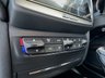 USED 2019 68 MASERATI GHIBLI 3.0L V6 4d AUTO 345 BHP RIBELLE 1 0F 200