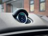 USED 2019 68 MASERATI GHIBLI 3.0L V6 4d AUTO 345 BHP RIBELLE 1 0F 200