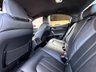 USED 2019 68 MASERATI GHIBLI 3.0L V6 4d AUTO 345 BHP RIBELLE 1 0F 200