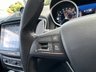 USED 2019 68 MASERATI GHIBLI 3.0L V6 4d AUTO 345 BHP RIBELLE 1 0F 200