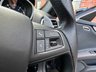 USED 2019 68 MASERATI GHIBLI 3.0L V6 4d AUTO 345 BHP RIBELLE 1 0F 200