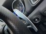 USED 2019 68 MASERATI GHIBLI 3.0L V6 4d AUTO 345 BHP RIBELLE 1 0F 200