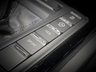 USED 2019 68 MASERATI GHIBLI 3.0L V6 4d AUTO 345 BHP RIBELLE 1 0F 200