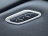 USED 2019 68 MASERATI GHIBLI 3.0L V6 4d AUTO 345 BHP RIBELLE 1 0F 200