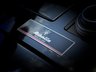 USED 2019 68 MASERATI GHIBLI 3.0L V6 4d AUTO 345 BHP RIBELLE 1 0F 200