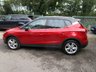 USED 2021 21 SEAT ARONA 1.0 ECOTSI FR 5d 109 BHP One Owner, Just Serviced, NEW MOT
