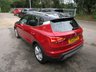 USED 2021 21 SEAT ARONA 1.0 ECOTSI FR 5d 109 BHP One Owner, Just Serviced, NEW MOT