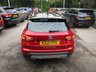 USED 2021 21 SEAT ARONA 1.0 ECOTSI FR 5d 109 BHP One Owner, Just Serviced, NEW MOT