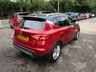 USED 2021 21 SEAT ARONA 1.0 ECOTSI FR 5d 109 BHP One Owner, Just Serviced, NEW MOT
