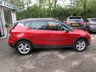 USED 2021 21 SEAT ARONA 1.0 ECOTSI FR 5d 109 BHP One Owner, Just Serviced, NEW MOT