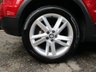 USED 2021 21 SEAT ARONA 1.0 ECOTSI FR 5d 109 BHP One Owner, Just Serviced, NEW MOT