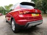USED 2021 21 SEAT ARONA 1.0 ECOTSI FR 5d 109 BHP One Owner, Just Serviced, NEW MOT