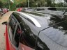 USED 2021 21 SEAT ARONA 1.0 ECOTSI FR 5d 109 BHP One Owner, Just Serviced, NEW MOT
