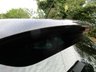 USED 2021 21 SEAT ARONA 1.0 ECOTSI FR 5d 109 BHP One Owner, Just Serviced, NEW MOT