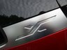 USED 2021 21 SEAT ARONA 1.0 ECOTSI FR 5d 109 BHP One Owner, Just Serviced, NEW MOT