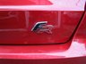 USED 2021 21 SEAT ARONA 1.0 ECOTSI FR 5d 109 BHP One Owner, Just Serviced, NEW MOT