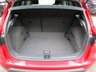 USED 2021 21 SEAT ARONA 1.0 ECOTSI FR 5d 109 BHP One Owner, Just Serviced, NEW MOT