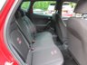 USED 2021 21 SEAT ARONA 1.0 ECOTSI FR 5d 109 BHP One Owner, Just Serviced, NEW MOT