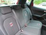USED 2021 21 SEAT ARONA 1.0 ECOTSI FR 5d 109 BHP One Owner, Just Serviced, NEW MOT